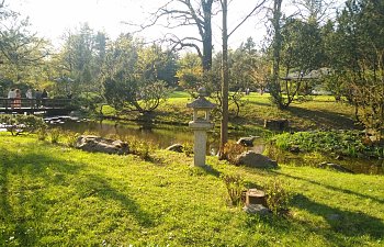 IMG_20230427_1706221.jpg