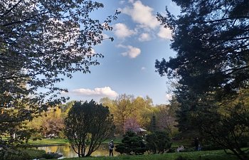 IMG_20230427_1739309.jpg