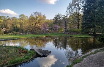IMG_20230427_1742337.jpg