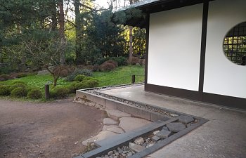 IMG_20230427_1748212.jpg