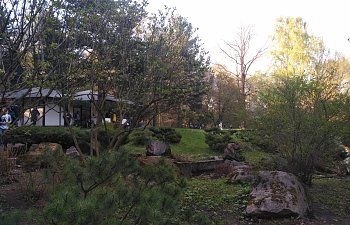 IMG_20230427_1800510.jpg
