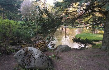 IMG_20230427_1802564.jpg
