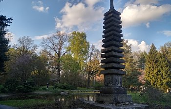 IMG_20230427_1808528.jpg