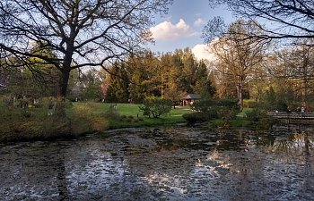 IMG_20230427_1819316.jpg