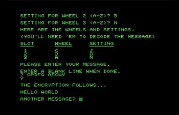 Дешифровка 2.jpg