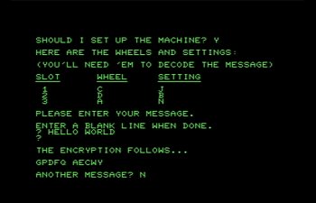 Шифровка 2.jpg