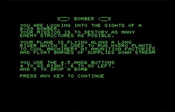 Bomber - начало.jpg