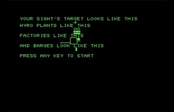 Bomber - цели.jpg