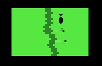 Bomber - сброс1.jpg