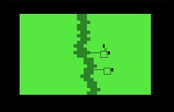 Bomber - сброс4.jpg