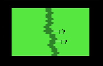 Bomber - сброс5.jpg