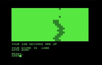 Bomber - финал.jpg