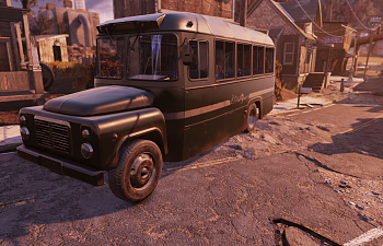 FO76_Whitespring_bus_Morgantown.png