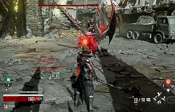 Code-Vein-IGN_09-18-17.jpg
