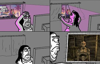 Без названия (24).jpg
