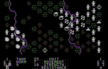 Bridgehead - frame at 82m41s.jpg