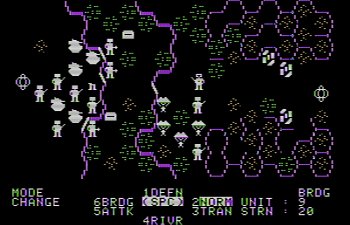 Highway - frame at 15m52s.jpg