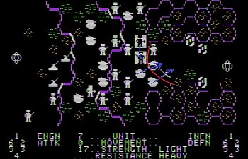 Highway - frame at 58m14s.jpg