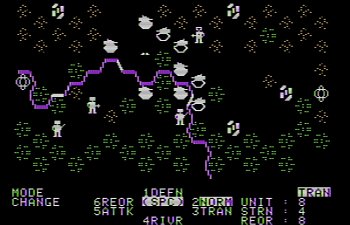 Advance to Contact - frame at 30m7s.jpg