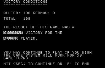 Highway - frame at 152m49s.jpg