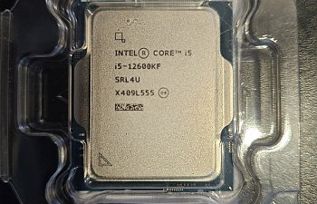 20240610_194747.jpg