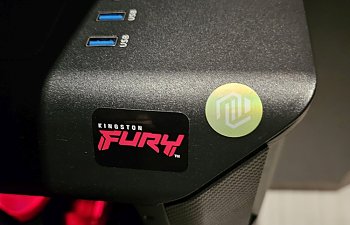 20240616_213940.jpg