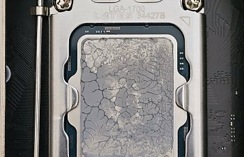 20240622_185053.jpg