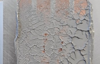 20240622_185340.jpg