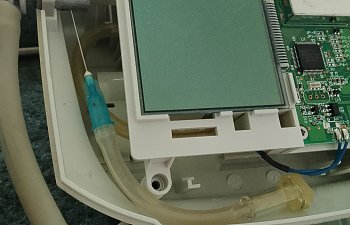 IMG_20250626_132034.jpg