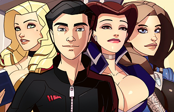 Behind the dune walkthrough.png