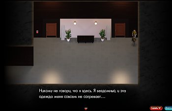 20250412190859_1.jpg