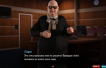 20250617225157_1.jpg
