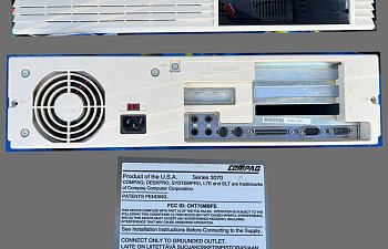 Без имени-1.jpg