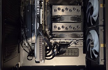 20260524_210405.jpg