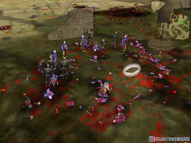 Strategy black myth. Myth 1997. Strategy black myth. Myth 1 игра. Myth ii: soulblighter.