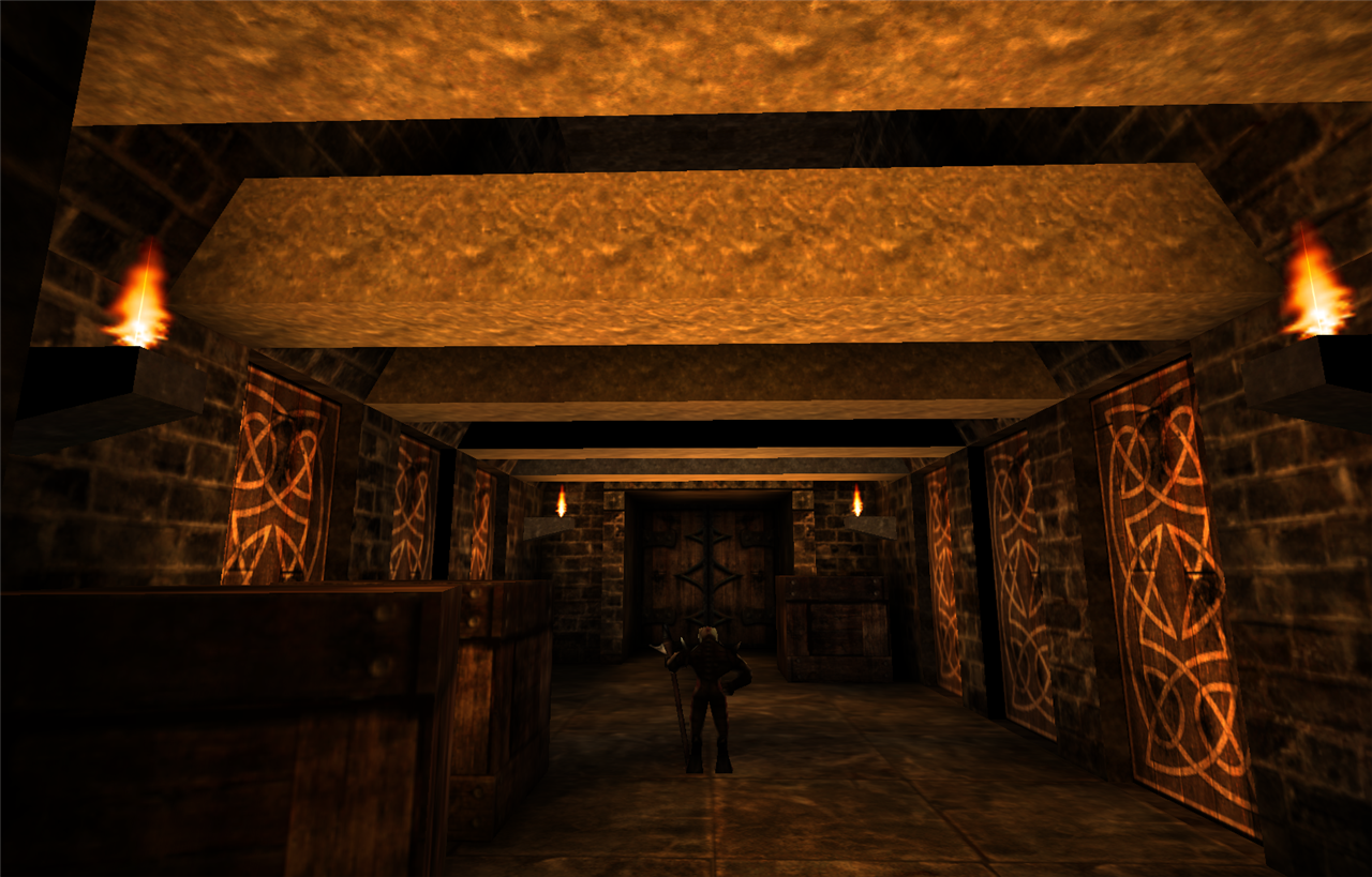 Unreal gold. Картинки унреал голд. Unreal 1998 замок. Unreal tournament gold. Анриал голд.