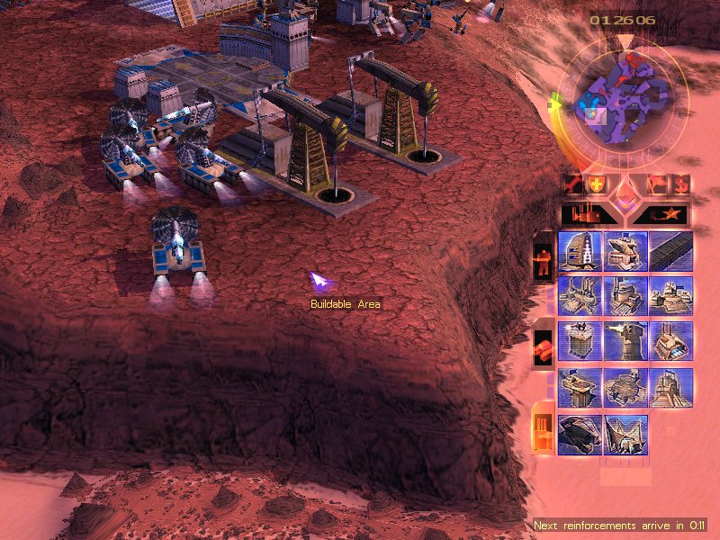 Duna 1. Emperor: Battle for Dune (2001). Dune 2001. Dune игра 1992. Компьютерная игра Дюна.