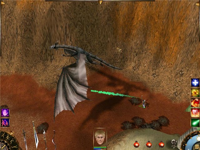 игра проклятые земли 4. проклятые земли игра. проклятые земли ингос карта. проклятые земли игра 2000. проклятые земли 3.