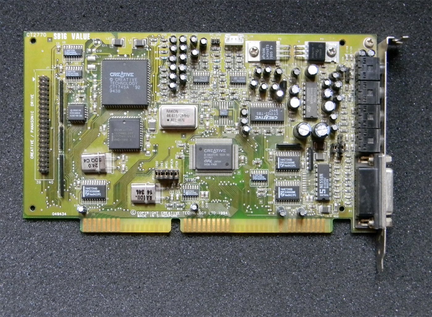 16 values. Конденсатор 1206. System math. Smd 0603 0805 1206. Политические координаты.