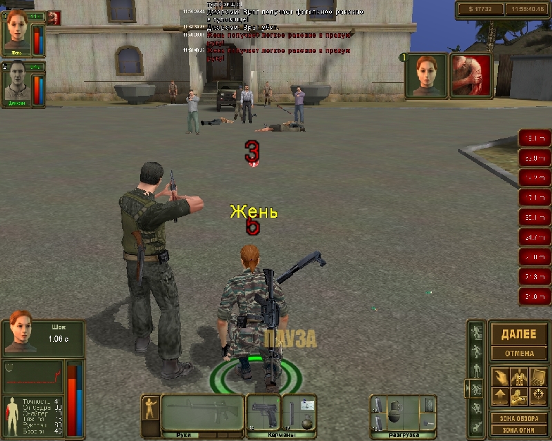 игра pure 2. гта 5 4к. бригада е5 игра. Anthem игра e3 2017. бригада e5 карта.