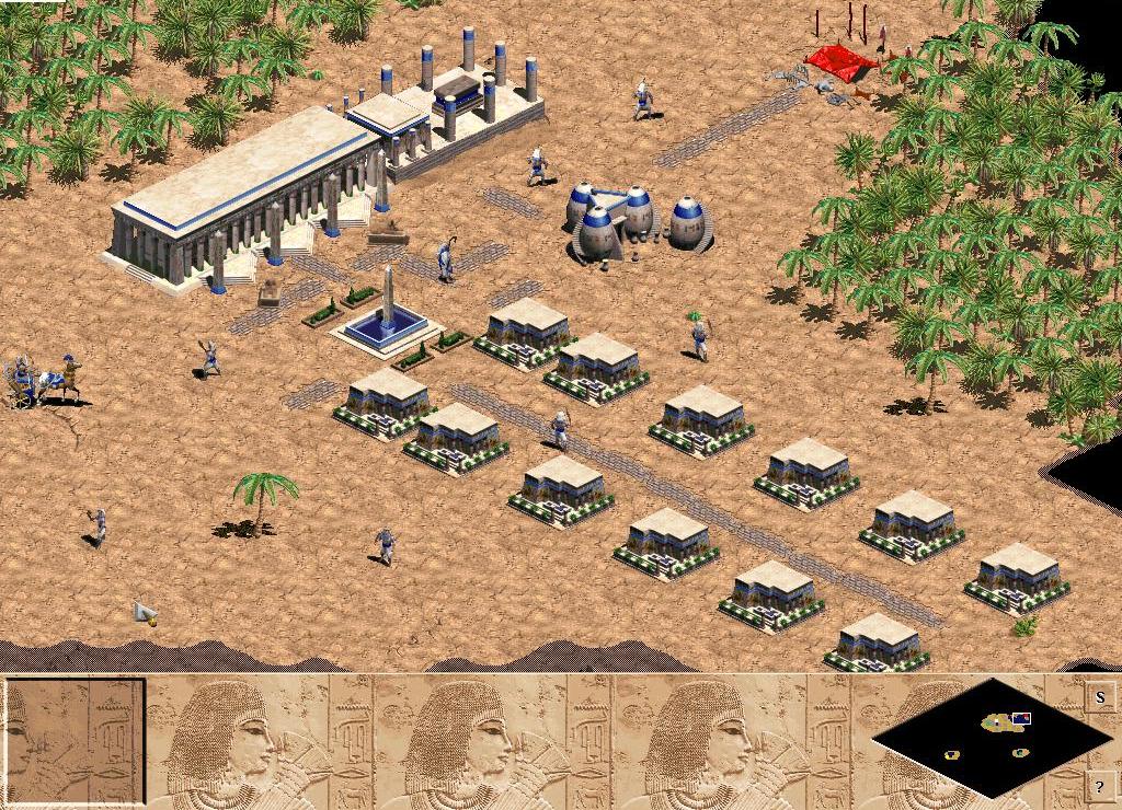 эпоха империй definitive edition. империя игра. империя 1 10. Age of empires 1 часть. империя 1 10.