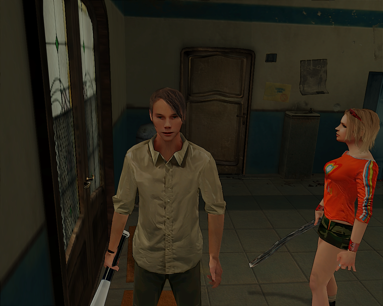 Obscure эшли. Obscuria's essentials. Obscure api 15. Obscure 1 обложка. Obscure api 15.