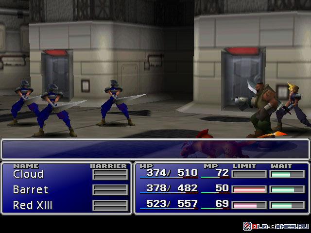 Как переводится game. Final Fantasy 7 1998. Final Fantasy 8 для EPSXE С нормальным переводом.
