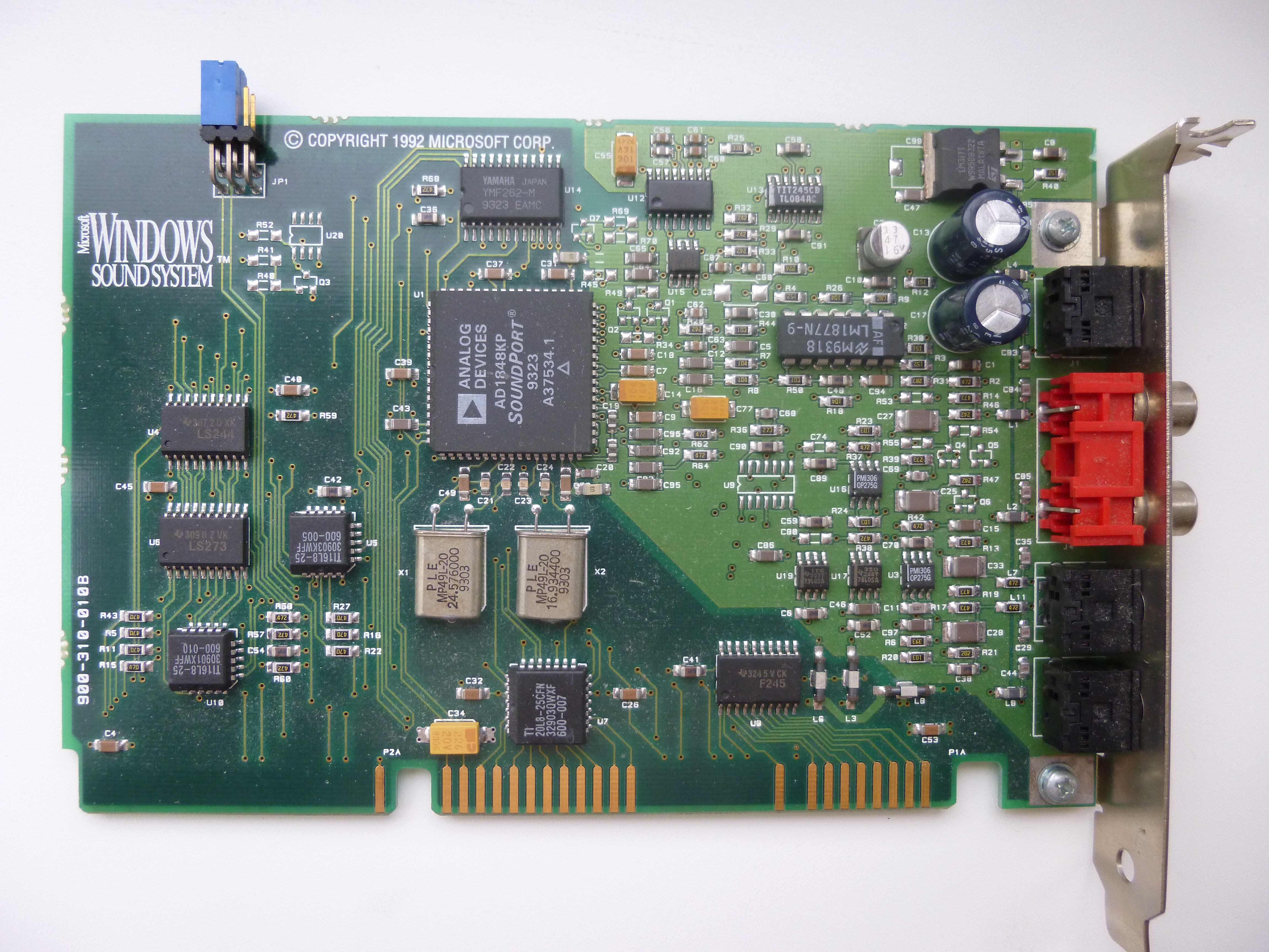 Звуковая карта windows 11. Yamaha sw60xg. Audio PCI 5200 драйвер. ESS Allegro PCI Audio. ESS Maestro 3 PCI.