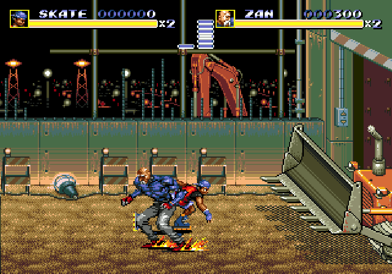 Streets of rage супер нинтендо. Игра sega: contra hard corps. Streets of rage 2. Double dragon 3. Игры играть сегу 3.