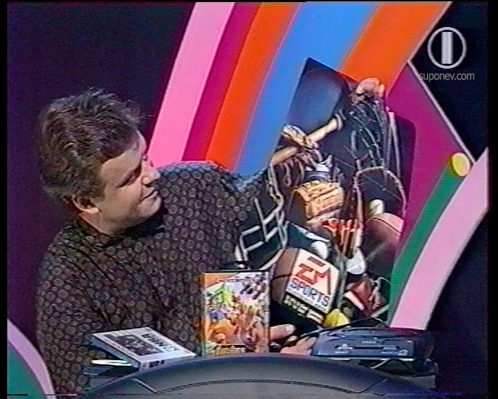 время орт 1996. прикольные передачи на орт. передача час пик с владом листьевым. жириновский лекция этногеополитика. планета с цивилизацией.