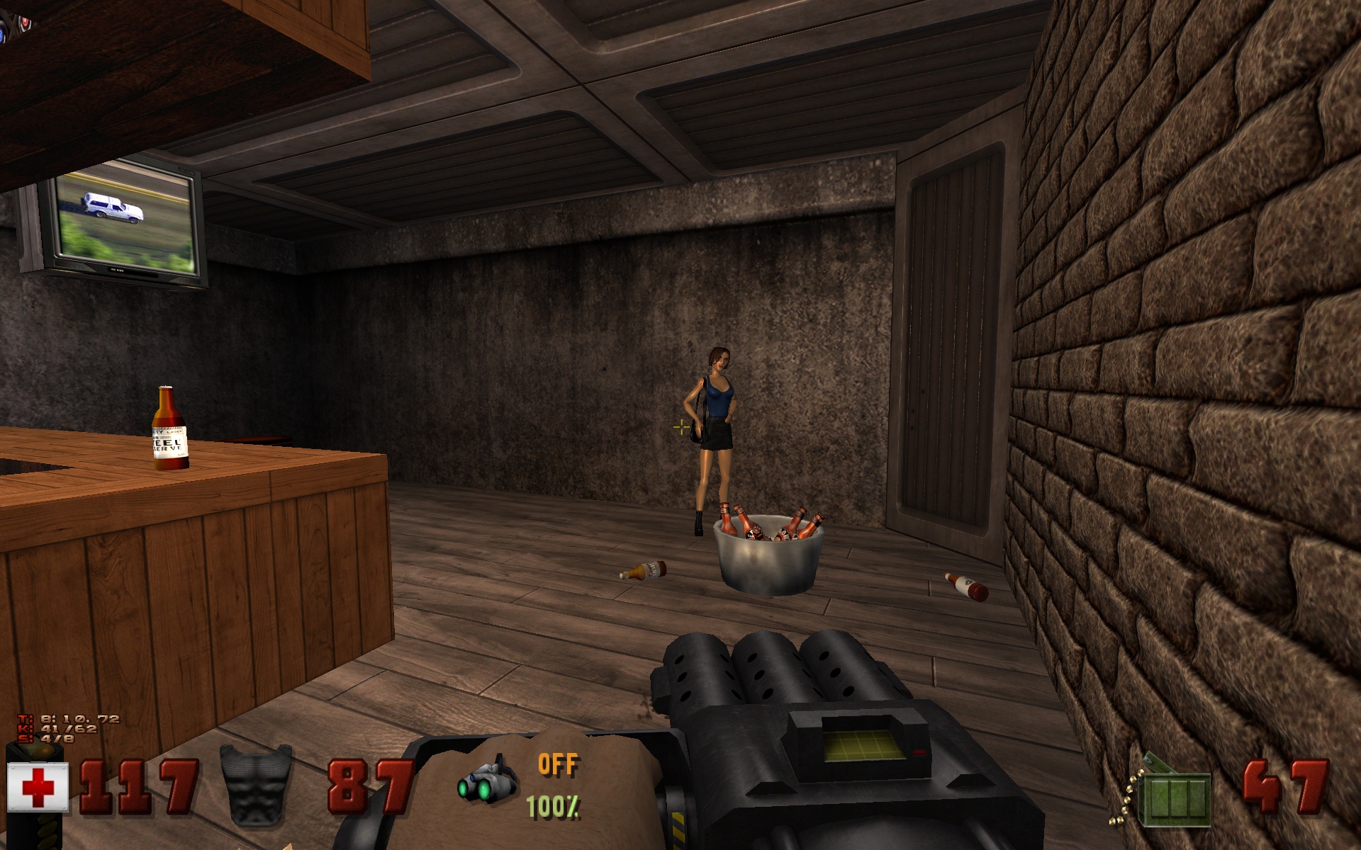 Игра дюк 3д. Игра дюк нюкем 3д. Jak and daxter: the precursor legacy. Старые 3д игры. Игра duke nukem 3d.