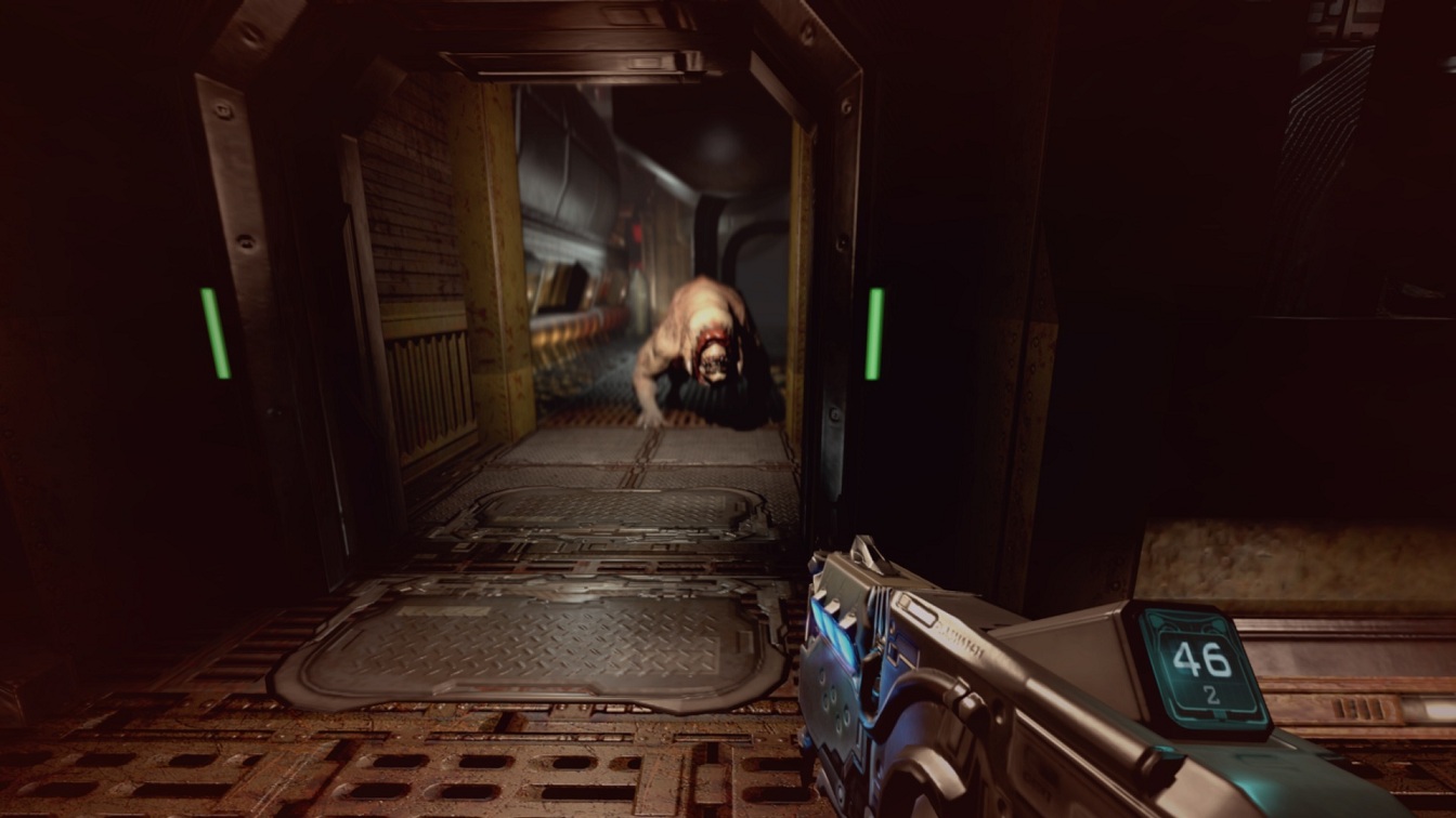 Doom 3 bfg edition. Doom 3 bfg edition. Doom 3 bfg edition. Doom 3 bfg edition. Doom 3 bfg edition 3.