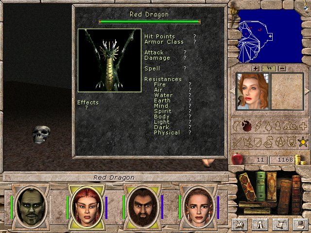 Magic 7.0. Might and Magic 7 for Blood and Honor чудовища. Might and Magic VII for Blood and Honor. Might and Magic VII - for Blood and Honor карта. Might and Magic VII: for Blood and Honor гуль.