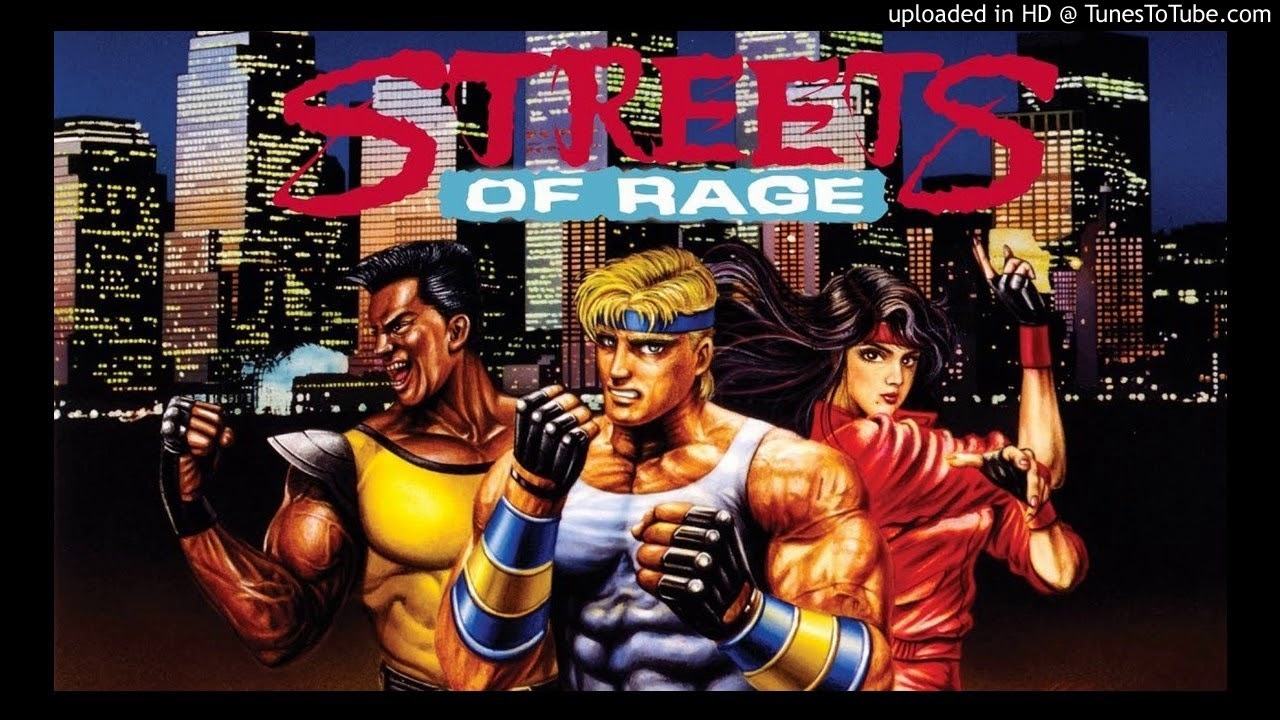 Игра на сеге уличный. Игра Street of Rage Sega. Стрит оф рейдж сега 1. Постер Street of Rage сега. Постер Street of Rage 3 сега.